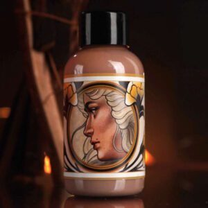 VICE Daniels Bauti Medium Flesh 2 oz (60 ml)