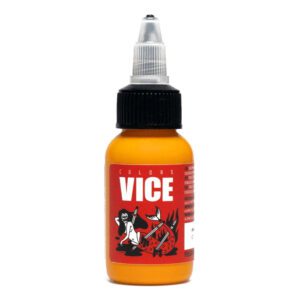 VICE Mellows Gold 1 oz (30 ml)