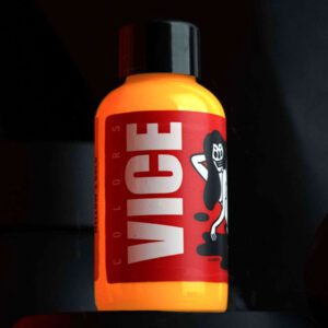VICE Mellow's Gold 2 oz (60 ml)