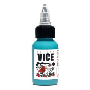 VICE Miami Vice 1 oz (30 ml)