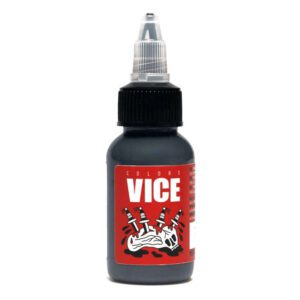 VICE Obscure Grey 1 oz (30 ml)