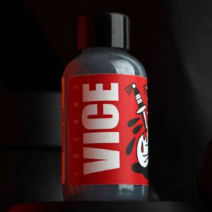 VICE Obscure Grey 2 oz (60 ml)