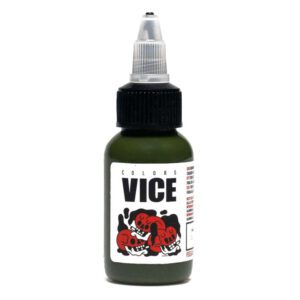 VICE Olives Matters 1 oz (30 ml)
