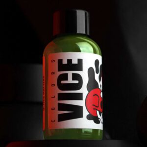VICE Olives Matters 2 oz (60 ml)