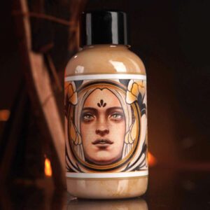 VICE Daniels Bauti Or Nouveau 2 oz (60 ml)