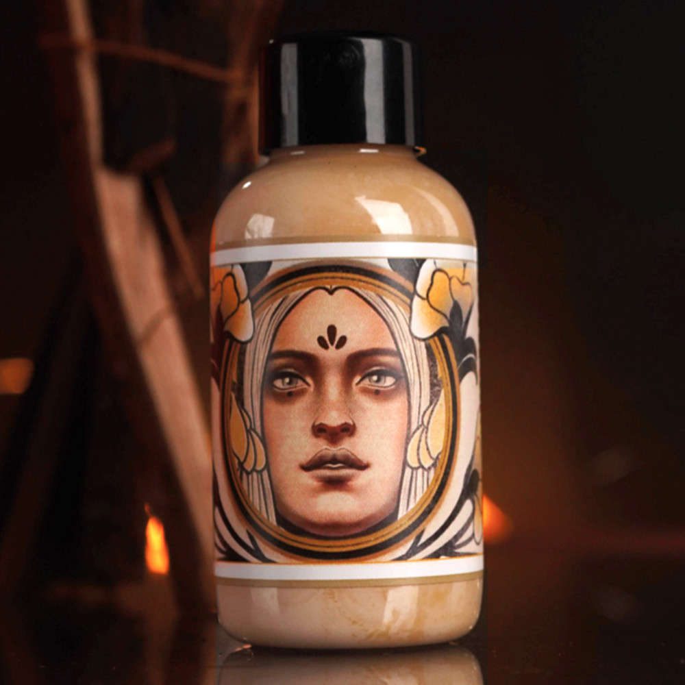 VICE Daniels Bauti Or Nouveau 2 oz (60 ml)