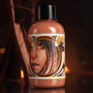 VICE Daniels Bauti Pink Cheeks 2 oz (60 ml)