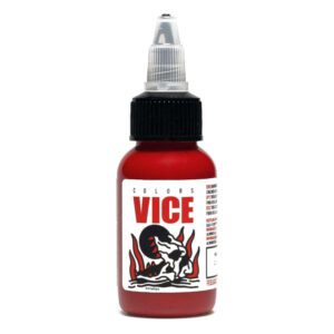 VICE Red End 1 oz (30 ml)