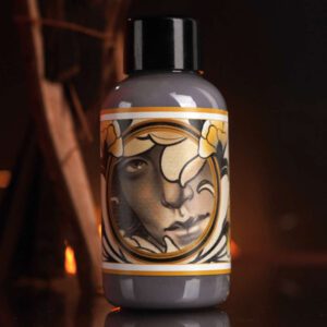 VICE Daniels Bauti Sober Grey 2 oz (60 ml)