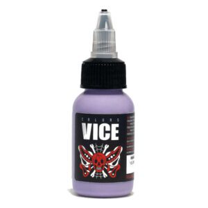 VICE Sweet Lavender 1 oz (30 ml)