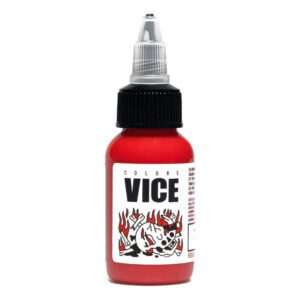 VICE Tangerine's Dream 1 oz (30 ml)