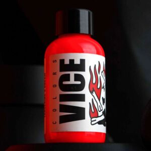 VICE Tangerine's Dream 2 oz (60 ml)
