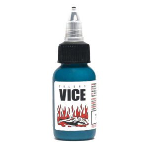 VICE Turquoise 1 oz (30 ml)