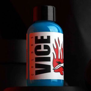 VICE Turquoise 2 oz (60 ml)