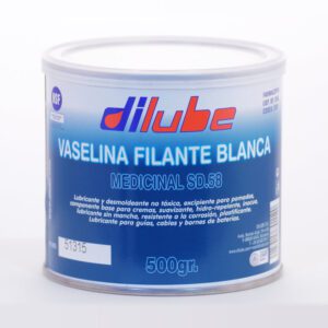 Vaselina dilube 500 g