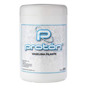 Vaselina filante Protón 1 kg