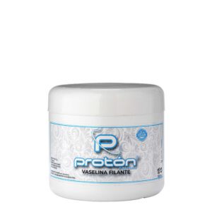 Vaselina filante Protón 500 ml