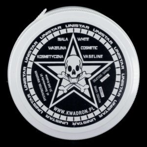 Vaselina Unistar 500 g