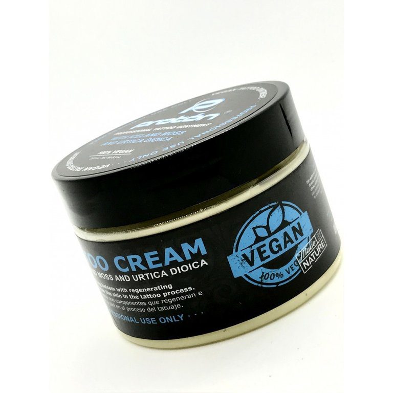 Protón Tattoo Cream 250 ml - Imagen 2