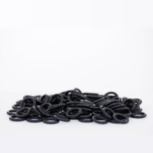 Gomas O-Ring (100 unidades)