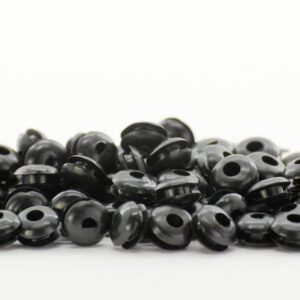Grommets (100 unidades)
