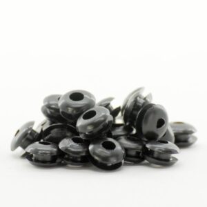 Grommets (25 unidades)