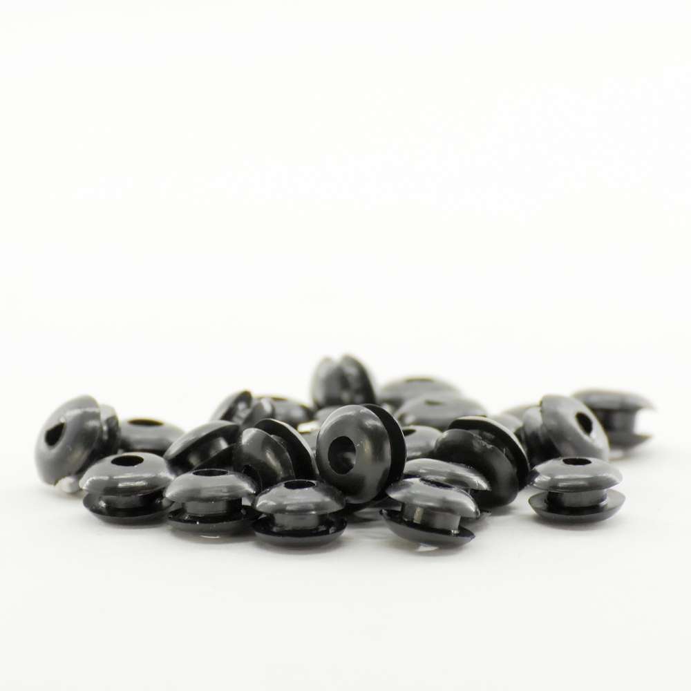 Grommets (100 unidades) - Imagen 2