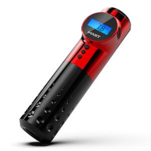 Mast ARCHER Wireless Tattoo Pen
