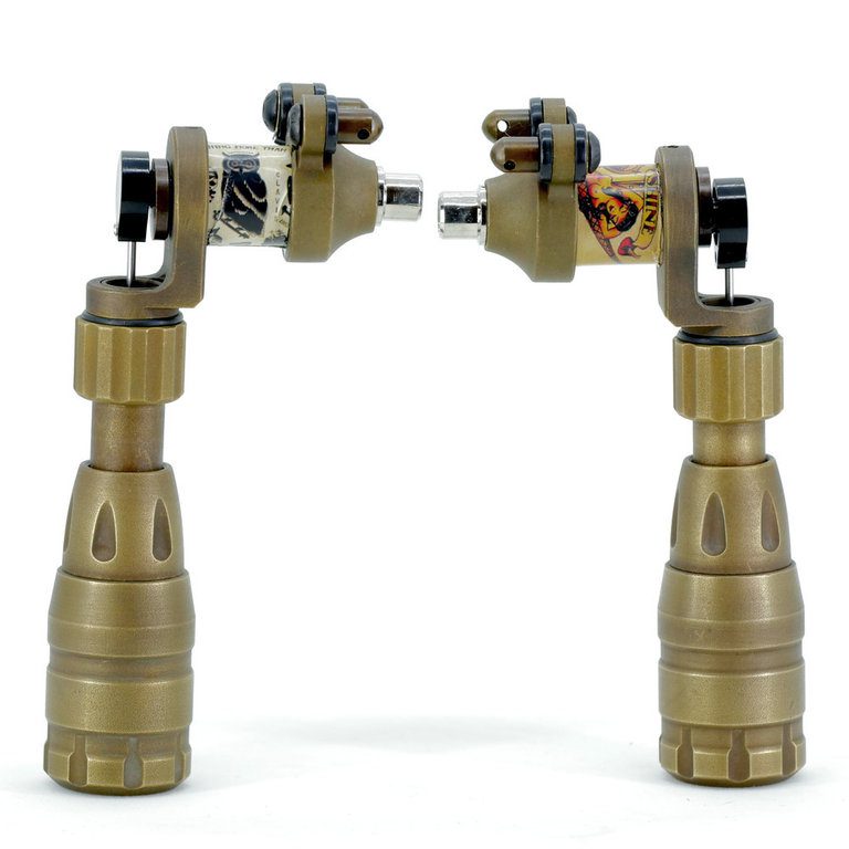 Army Bolt Gun - Imagen 5