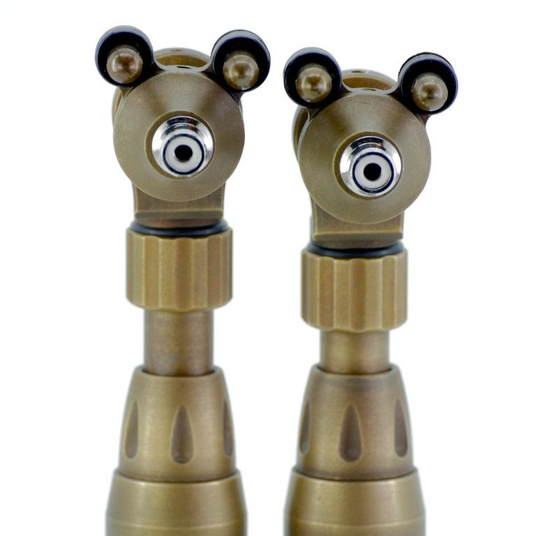 Army Bolt Gun - Imagen 7