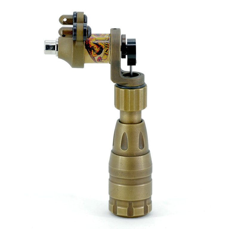 Army Bolt Gun - Imagen 4