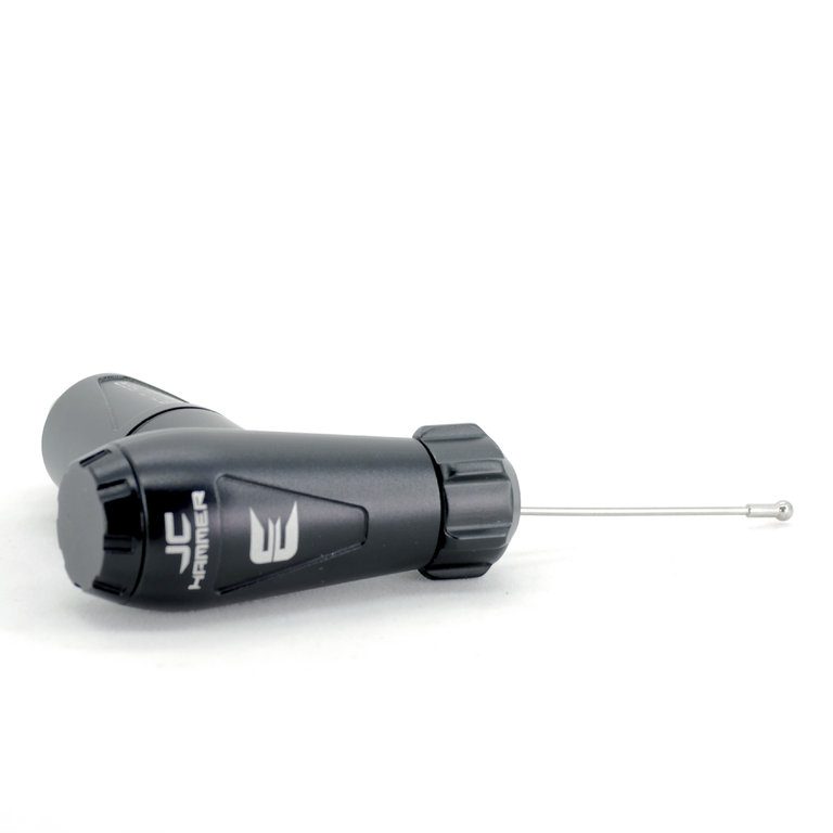 Equaliser JC Hammer, de Kwadron - Imagen 8