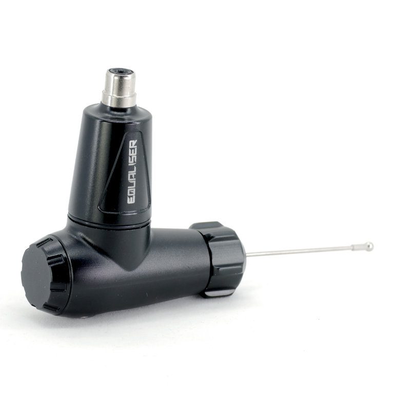 Equaliser JC Hammer, de Kwadron - Imagen 10