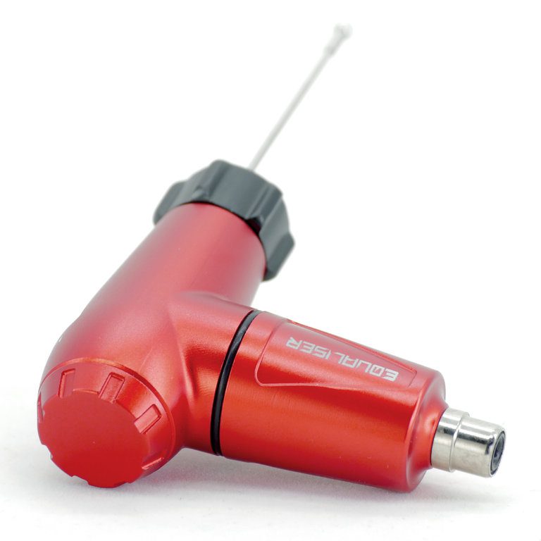 Equaliser JC Hammer, de Kwadron - Imagen 11