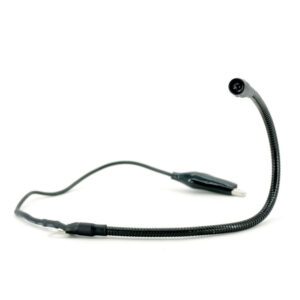 LED para máquinas de tatuar