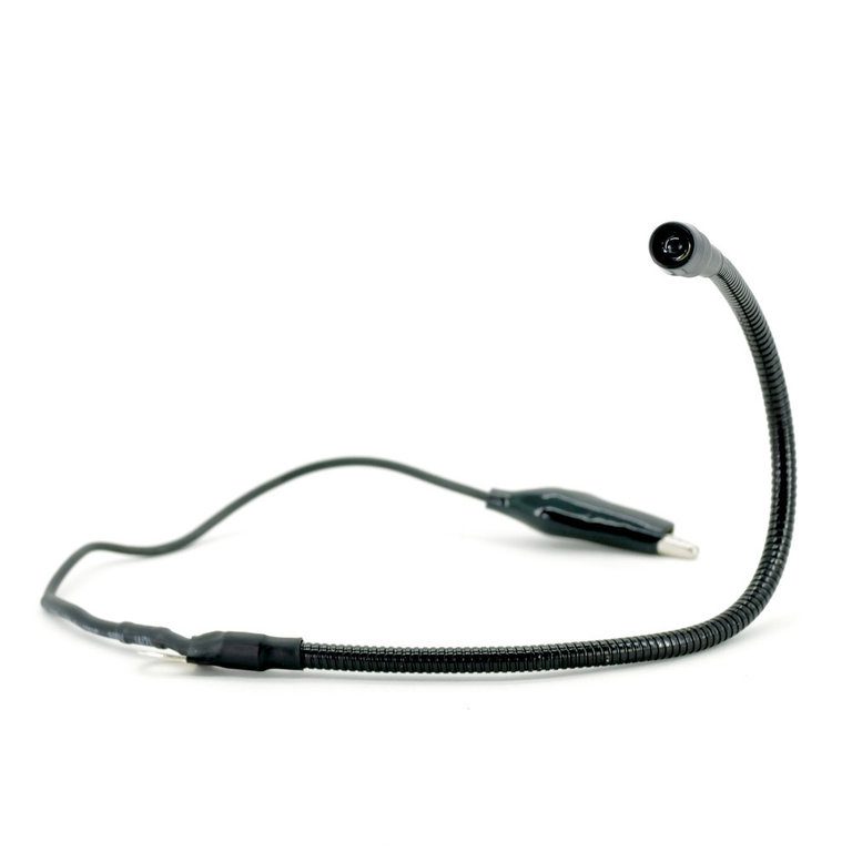 LED para máquinas de tatuar