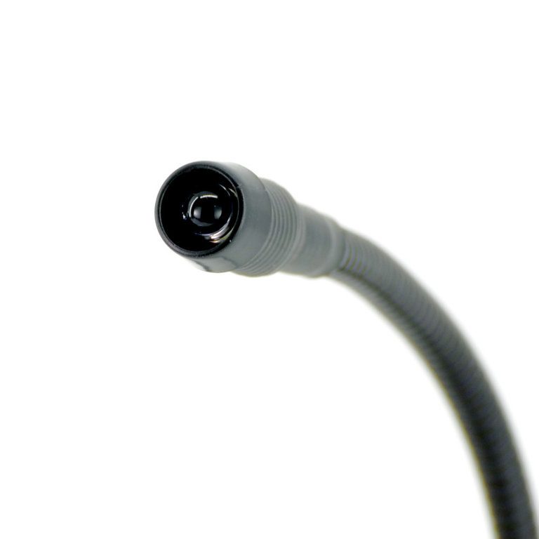 LED para máquinas de tatuar - Imagen 3