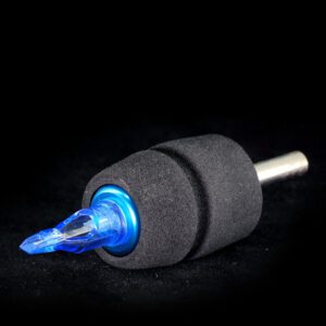 Cubre grip (unidades sueltas)