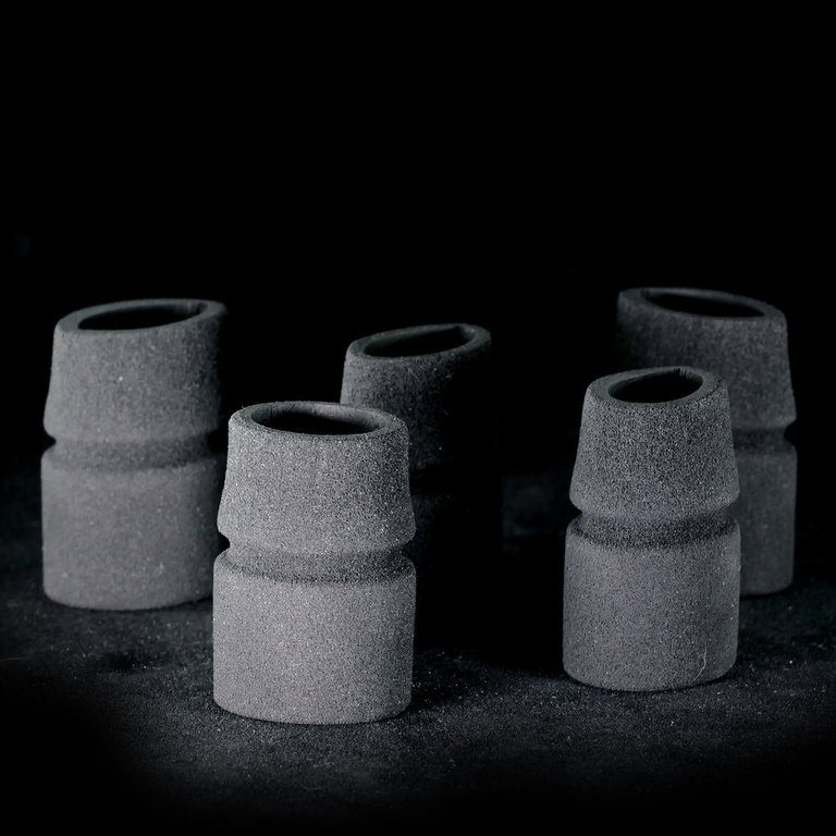 Cubre grip (unidades sueltas) - Imagen 11