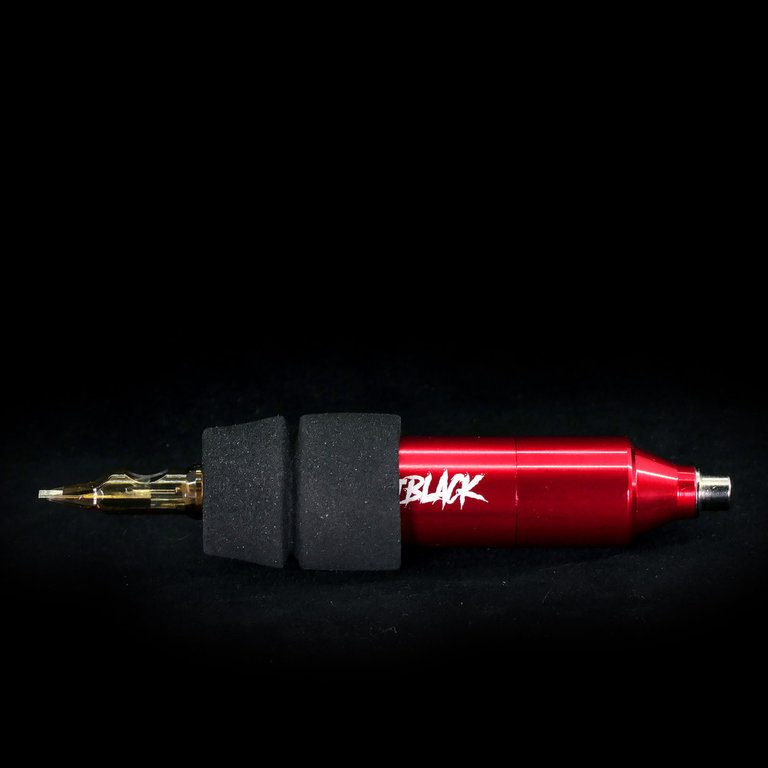 Cubre grip (unidades sueltas) - Imagen 7