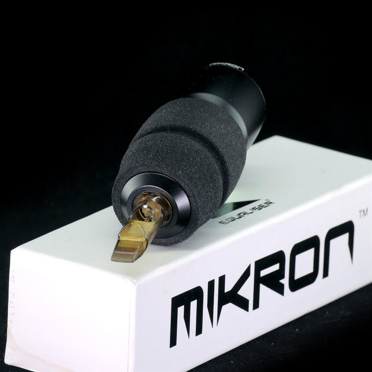 Cubre grip (unidades sueltas) - Imagen 8