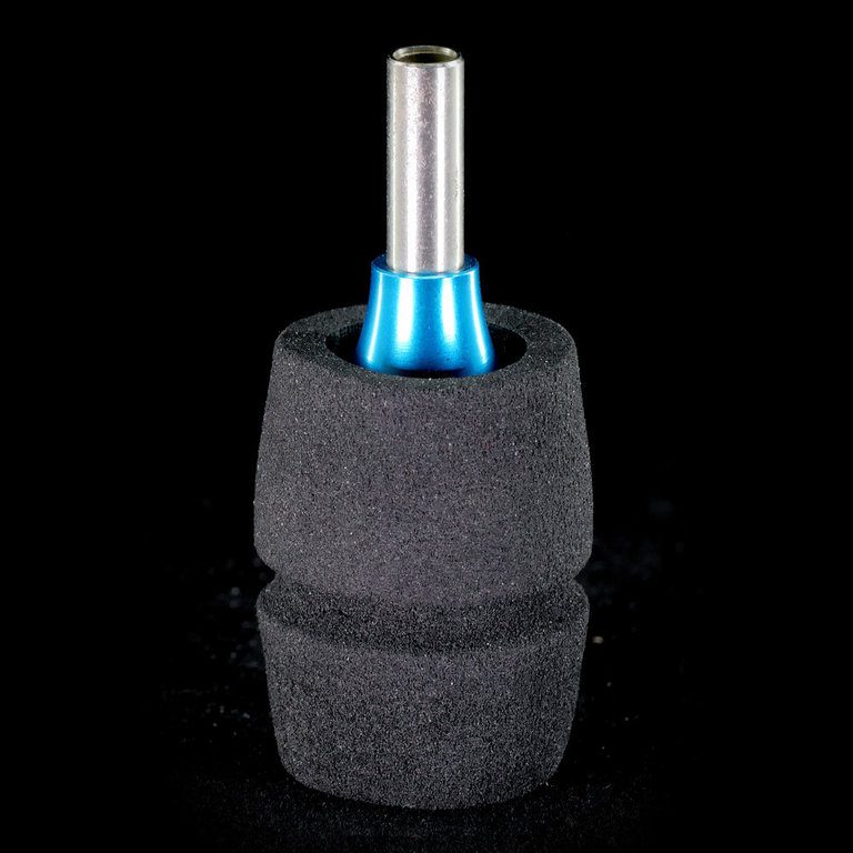 Cubre grip (unidades sueltas) - Imagen 10