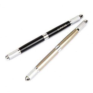 Tébori - microblading pen de Glovcon.
