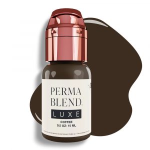 PermaBlend LUXE Coffee