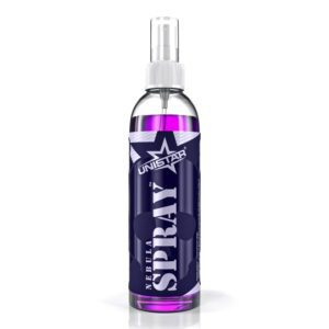Unistar Nebula Spray Anaesthetic 240 ml