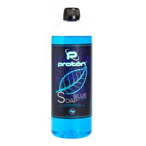 Blue Soap Protón CONCENTRADO 1 litro