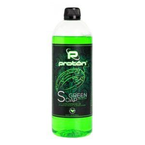 Green Soap Protón CONCENTRADO 1 litro