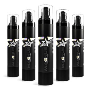 Unistar Magnus Tattoo Care Cream 50 ml (pack 5 unidades)