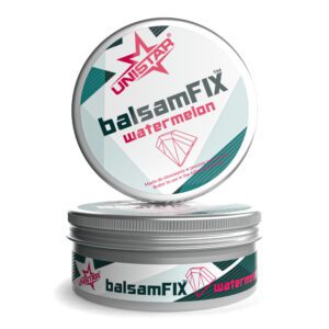 Unistar balsamFIX watermelon 200 ml