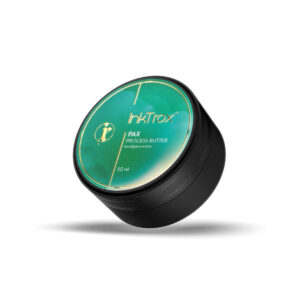 Inktrox PAX Process Butter 50 ml